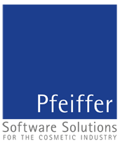 Pfeiffer Software Solutions
